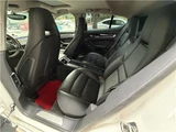2012 Porsche Panamera Sedan for sale, Japanese used car export - photo 8 of 15 | GULJI TRADERS