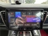 2012 Porsche Panamera Sedan for sale, Japanese used car export - photo 10 of 15 | GULJI TRADERS