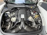 2012 Porsche Panamera Sedan for sale, Japanese used car export - photo 12 of 15 | GULJI TRADERS