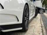 2012 Porsche Panamera Sedan for sale, Japanese used car export - photo 15 of 15 | GULJI TRADERS