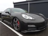 2012 Porsche Panamera S Sport Sedan for sale, Japanese used car export - photo 2 of 26 | GULJI TRADERS