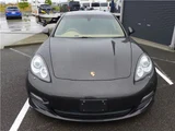 2012 Porsche Panamera S Sport Sedan for sale, Japanese used car export - photo 3 of 26 | GULJI TRADERS