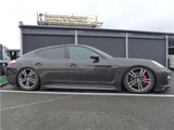 2012 Porsche Panamera S Sport Sedan for sale, Japanese used car export - photo 4 of 26 | GULJI TRADERS