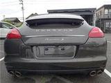 2012 Porsche Panamera S Sport Sedan for sale, Japanese used car export - photo 7 of 26 | GULJI TRADERS
