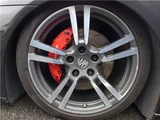 2012 Porsche Panamera S Sport Sedan for sale, Japanese used car export - photo 8 of 26 | GULJI TRADERS