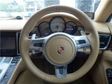 2012 Porsche Panamera S Sport Sedan for sale, Japanese used car export - photo 10 of 26 | GULJI TRADERS