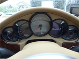 2012 Porsche Panamera S Sport Sedan for sale, Japanese used car export - photo 11 of 26 | GULJI TRADERS