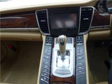 2012 Porsche Panamera S Sport Sedan for sale, Japanese used car export - photo 14 of 26 | GULJI TRADERS