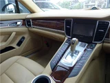 2012 Porsche Panamera S Sport Sedan for sale, Japanese used car export - photo 15 of 26 | GULJI TRADERS