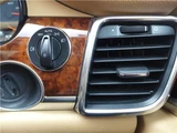 2012 Porsche Panamera S Sport Sedan for sale, Japanese used car export - photo 16 of 26 | GULJI TRADERS