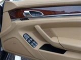2012 Porsche Panamera S Sport Sedan for sale, Japanese used car export - photo 17 of 26 | GULJI TRADERS