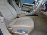 2012 Porsche Panamera S Sport Sedan for sale, Japanese used car export - photo 19 of 26 | GULJI TRADERS