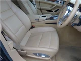 2012 Porsche Panamera S Sport Sedan for sale, Japanese used car export - photo 20 of 26 | GULJI TRADERS