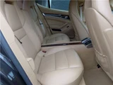 2012 Porsche Panamera S Sport Sedan for sale, Japanese used car export - photo 21 of 26 | GULJI TRADERS
