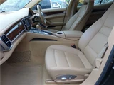2012 Porsche Panamera S Sport Sedan for sale, Japanese used car export - photo 22 of 26 | GULJI TRADERS