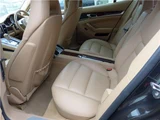 2012 Porsche Panamera S Sport Sedan for sale, Japanese used car export - photo 23 of 26 | GULJI TRADERS