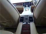 2012 Porsche Panamera S Sport Sedan for sale, Japanese used car export - photo 24 of 26 | GULJI TRADERS