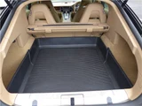 2012 Porsche Panamera S Sport Sedan for sale, Japanese used car export - photo 25 of 26 | GULJI TRADERS