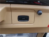 2012 Porsche Panamera S Sport Sedan for sale, Japanese used car export - photo 26 of 26 | GULJI TRADERS