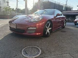 2012 Porsche Panamera 4 Sedan for sale, Japanese used car export - photo 5 of 52 | GULJI TRADERS