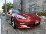 2012 Porsche Panamera 4 Sedan for sale, Japanese used car export - photo 7 of 52 | GULJI TRADERS