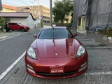 2012 Porsche Panamera 4 Sedan for sale, Japanese used car export - photo 10 of 52 | GULJI TRADERS
