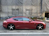2012 Porsche Panamera 4 Sedan for sale, Japanese used car export - photo 12 of 52 | GULJI TRADERS