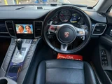 2012 Porsche Panamera 4 Sedan for sale, Japanese used car export - photo 16 of 52 | GULJI TRADERS