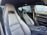 2012 Porsche Panamera 4 Sedan for sale, Japanese used car export - photo 17 of 52 | GULJI TRADERS