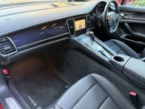 2012 Porsche Panamera 4 Sedan for sale, Japanese used car export - photo 18 of 52 | GULJI TRADERS