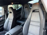 2012 Porsche Panamera 4 Sedan for sale, Japanese used car export - photo 19 of 52 | GULJI TRADERS