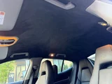 2012 Porsche Panamera 4 Sedan for sale, Japanese used car export - photo 20 of 52 | GULJI TRADERS
