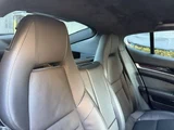 2012 Porsche Panamera 4 Sedan for sale, Japanese used car export - photo 21 of 52 | GULJI TRADERS