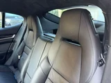 2012 Porsche Panamera 4 Sedan for sale, Japanese used car export - photo 22 of 52 | GULJI TRADERS