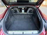 2012 Porsche Panamera 4 Sedan for sale, Japanese used car export - photo 23 of 52 | GULJI TRADERS