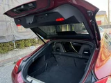 2012 Porsche Panamera 4 Sedan for sale, Japanese used car export - photo 24 of 52 | GULJI TRADERS