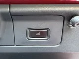 2012 Porsche Panamera 4 Sedan for sale, Japanese used car export - photo 25 of 52 | GULJI TRADERS
