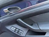 2012 Porsche Panamera 4 Sedan for sale, Japanese used car export - photo 26 of 52 | GULJI TRADERS