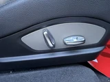 2012 Porsche Panamera 4 Sedan for sale, Japanese used car export - photo 27 of 52 | GULJI TRADERS