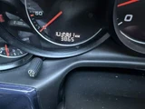 2012 Porsche Panamera 4 Sedan for sale, Japanese used car export - photo 29 of 52 | GULJI TRADERS