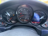 2012 Porsche Panamera 4 Sedan for sale, Japanese used car export - photo 30 of 52 | GULJI TRADERS