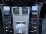 2012 Porsche Panamera 4 Sedan for sale, Japanese used car export - photo 35 of 52 | GULJI TRADERS