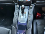 2012 Porsche Panamera 4 Sedan for sale, Japanese used car export - photo 36 of 52 | GULJI TRADERS