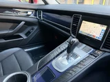 2012 Porsche Panamera 4 Sedan for sale, Japanese used car export - photo 37 of 52 | GULJI TRADERS