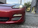 2012 Porsche Panamera 4 Sedan for sale, Japanese used car export - photo 40 of 52 | GULJI TRADERS