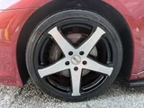 2012 Porsche Panamera 4 Sedan for sale, Japanese used car export - photo 41 of 52 | GULJI TRADERS
