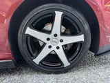 2012 Porsche Panamera 4 Sedan for sale, Japanese used car export - photo 42 of 52 | GULJI TRADERS