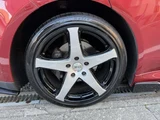 2012 Porsche Panamera 4 Sedan for sale, Japanese used car export - photo 43 of 52 | GULJI TRADERS