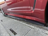 2012 Porsche Panamera 4 Sedan for sale, Japanese used car export - photo 45 of 52 | GULJI TRADERS