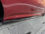 2012 Porsche Panamera 4 Sedan for sale, Japanese used car export - photo 46 of 52 | GULJI TRADERS